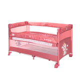 Кошара Up And Down Rose Velvet Unicorn --- BebeMama