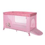 Кошара Moonlight 1 Ниво Mellow Rose Fellows Lorelli Classic
