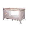 Кошара Moonlight 1 Ниво String Dream Lorelli Classic