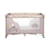 Кошара Moonlight 1 Ниво String Dream Lorelli Classic