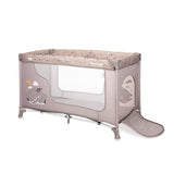 Кошара Moonlight 1 Ниво String Dream Lorelli Classic