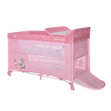 Кошара Moonlight 2 Нивa Mellow Rose Fellows Lorelli Classic