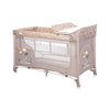 Кошара Moonlight 2 Нивa String Dream Lorelli Classic