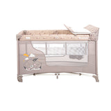 Кошара Moonlight 2 Нивa String Dream Lorelli Classic