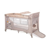 Кошара Moonlight 2 Нивa String Dream Lorelli Classic