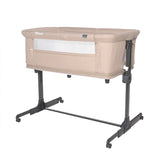 Легло Milano 2 В 1 Beige Lorelli Premium