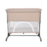 Легло Milano 2 В 1 Beige Lorelli Premium