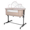 Легло Milano 2 В 1 Beige Lorelli Premium