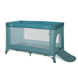 Кошара Torino 1 Ниво Arctic Floral Lorelli Classic