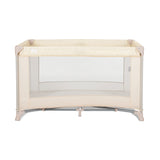 Кошара Torino 1 Ниво Beige Lorelli Classic
