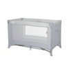 Кошара Torino 1 Ниво Grey Lorelli Classic