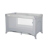 Кошара Torino 1 Ниво Grey Lorelli Classic