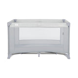 Кошара Torino 1 Ниво Grey Lorelli Classic