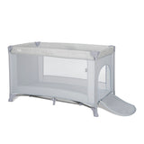 Кошара Torino 1 Ниво Grey Lorelli Classic