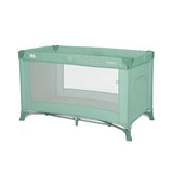 Кошара Torino 1 Ниво Green Lorelli Classic