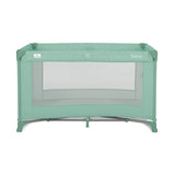 Кошара Torino 1 Ниво Green Lorelli Classic