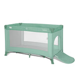 Кошара Torino 1 Ниво Green Lorelli Classic