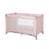 Кошара Torino 1 Ниво Pink Lorelli Classic