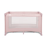 Кошара Torino 1 Ниво Pink Lorelli Classic