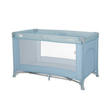 Кошара Torino 1 Ниво Blue Lorelli Classic