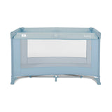 Кошара Torino 1 Ниво Blue Lorelli Classic