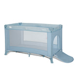 Кошара Torino 1 Ниво Blue Lorelli Classic