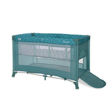 Кошара Torino 2 Нива Arctic Floral Lorelli Classic