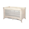 Кошара Torino 2 Нива Beige Lorelli Classic