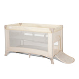 Кошара Torino 2 Нива Beige Lorelli Classic