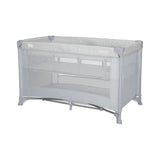 Кошара Torino 2 Нива Grey Lorelli Classic