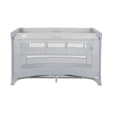 Кошара Torino 2 Нива Grey Lorelli Classic