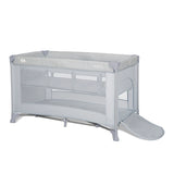 Кошара Torino 2 Нива Grey Lorelli Classic