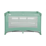 Кошара Torino 2 Нива Green Lorelli Classic