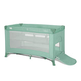 Кошара Torino 2 Нива Green Lorelli Classic