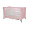 Кошара Torino 2 Нива Pink Lorelli Classic