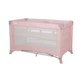 Кошара Torino 2 Нива Pink Lorelli Classic