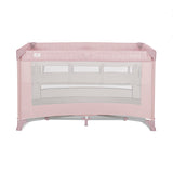 Кошара Torino 2 Нива Pink Lorelli Classic