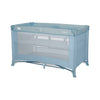 Кошара Torino 2 Нива Blue Lorelli Classic