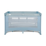 Кошара Torino 2 Нива Blue Lorelli Classic
