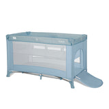 Кошара Torino 2 Нива Blue Lorelli Classic