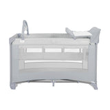 Кошара Torino 2 Нива Plus Grey Lorelli Classic