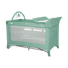Кошара Torino 2 Нива Plus Green Lorelli Classic