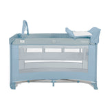 Кошара Torino 2 Нива Plus Blue Lorelli Classic
