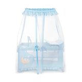 Кошара Magic Sleep Blue Lorelli Premium