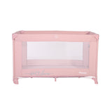 Кошара Noemi 1 Ниво Mellow Rose Star Lorelli Premium