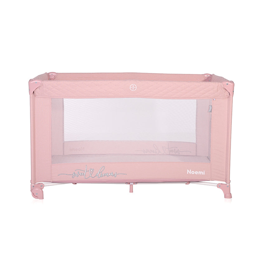 Кошара Noemi 1 Ниво Mellow Rose Star Lorelli Premium
