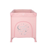 Кошара Noemi 1 Ниво Mellow Rose Star Lorelli Premium