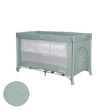 Кошара Noemi 2 Нива Iceberg Green Star Lorelli Premium