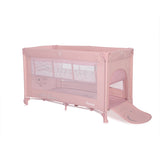 Кошара Noemi 2 Нива Mellow Rose Star Lorelli Premium