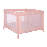 Кошара Sunny Playground Mellow Rose Star Lorelli Premium